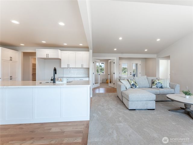 892 N Nile Avenue, East Wenatchee, WA 98802