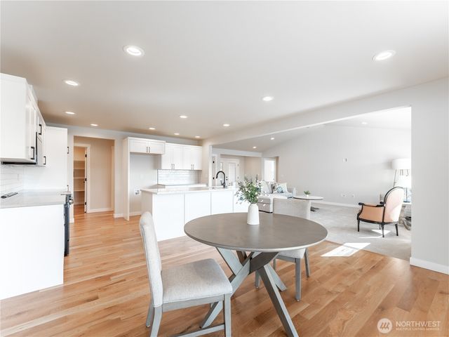 892 N Nile Avenue, East Wenatchee, WA 98802