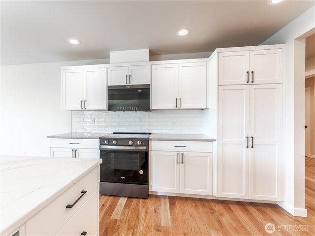 892 N Nile Avenue, East Wenatchee, WA 98802