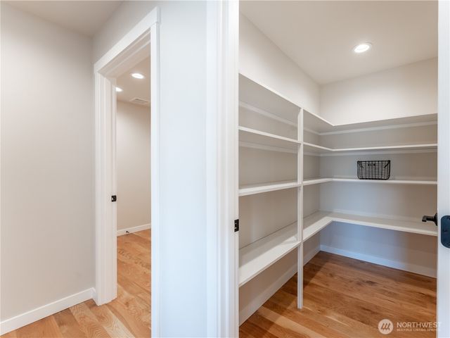 892 N Nile Avenue, East Wenatchee, WA 98802