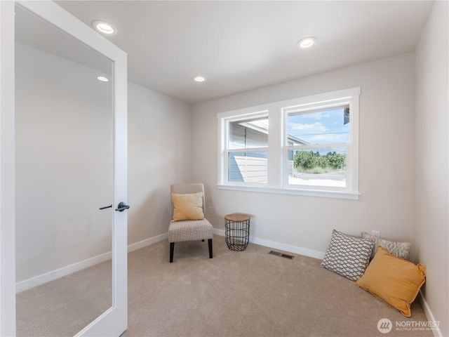 892 N Nile Avenue, East Wenatchee, WA 98802