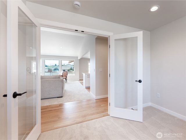 892 N Nile Avenue, East Wenatchee, WA 98802