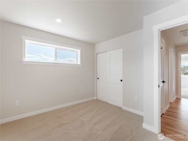 892 N Nile Avenue, East Wenatchee, WA 98802