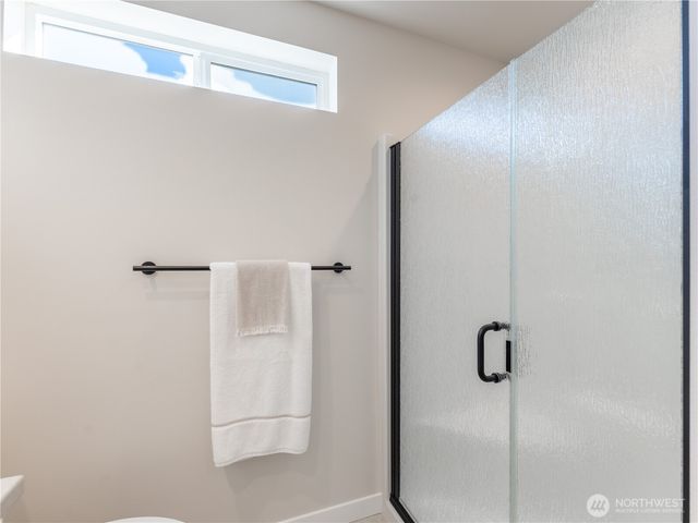 892 N Nile Avenue, East Wenatchee, WA 98802