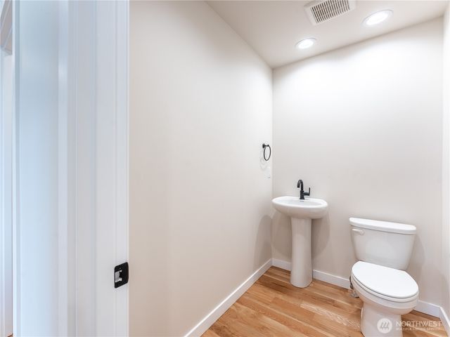 892 N Nile Avenue, East Wenatchee, WA 98802