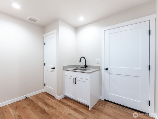 892 N Nile Avenue, East Wenatchee, WA 98802