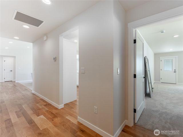 892 N Nile Avenue, East Wenatchee, WA 98802