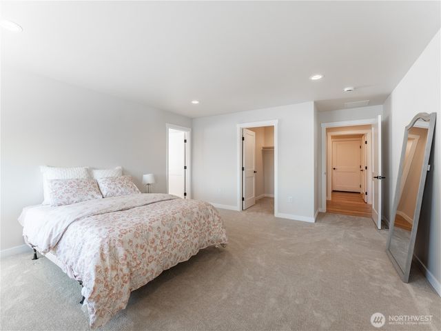 892 N Nile Avenue, East Wenatchee, WA 98802