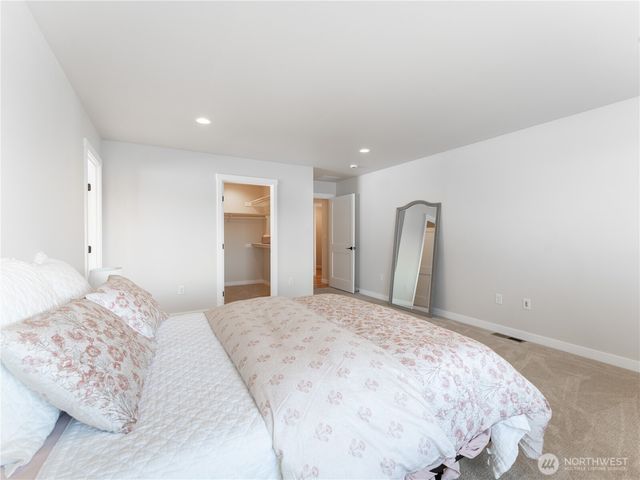 892 N Nile Avenue, East Wenatchee, WA 98802