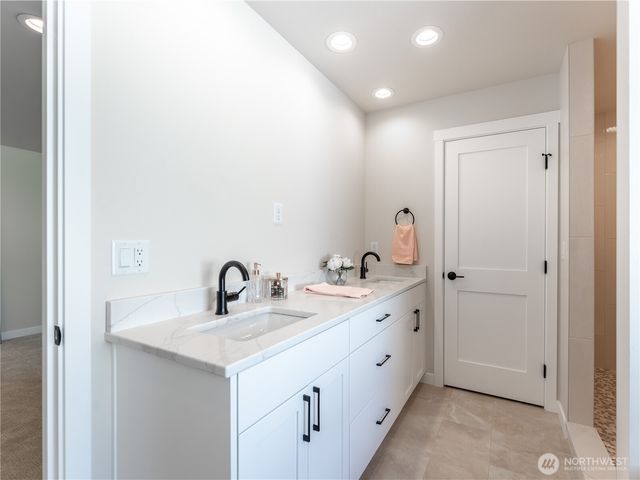 892 N Nile Avenue, East Wenatchee, WA 98802