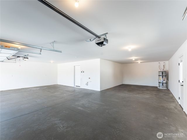 892 N Nile Avenue, East Wenatchee, WA 98802