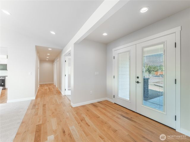 892 N Nile Avenue, East Wenatchee, WA 98802