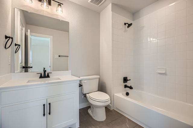 2620 Hardwood Drive, Celina, TX 75009