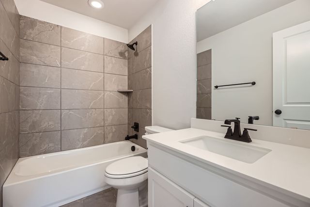 2620 Hardwood Drive, Celina, TX 75009