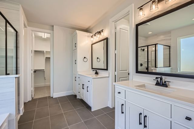2620 Hardwood Drive, Celina, TX 75009