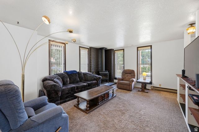 865 WOOD ST, Ogden, UT 84404