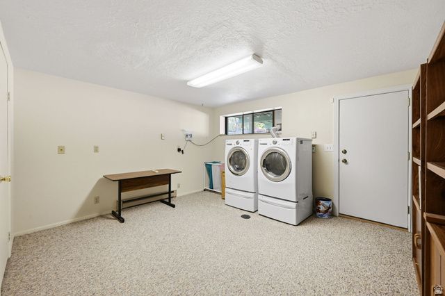 865 WOOD ST, Ogden, UT 84404