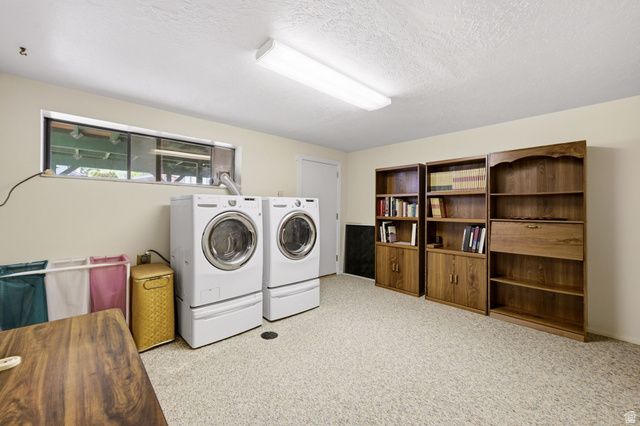 865 WOOD ST, Ogden, UT 84404