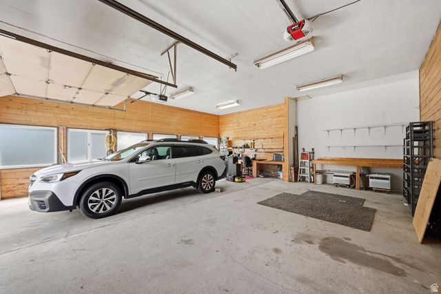 865 WOOD ST, Ogden, UT 84404