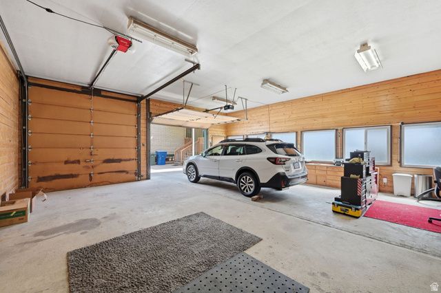 865 WOOD ST, Ogden, UT 84404