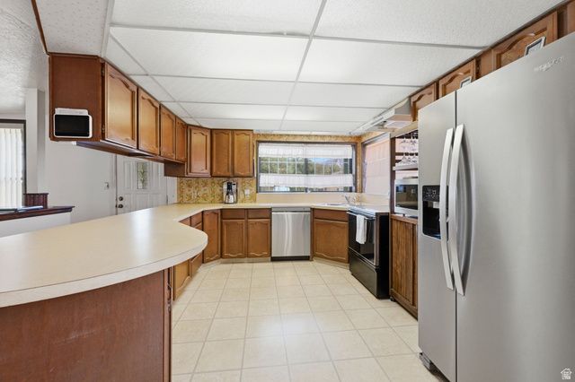 865 WOOD ST, Ogden, UT 84404