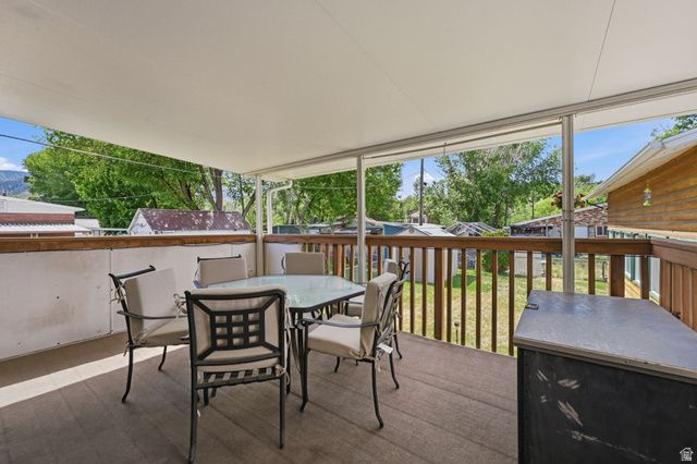 865 WOOD ST, Ogden, UT 84404