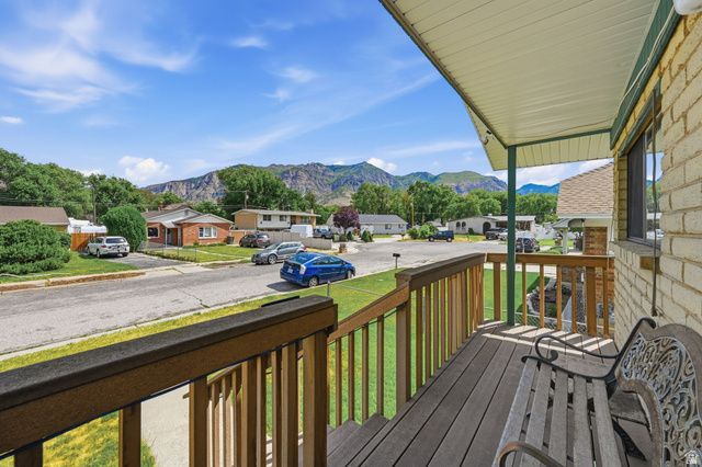 865 WOOD ST, Ogden, UT 84404