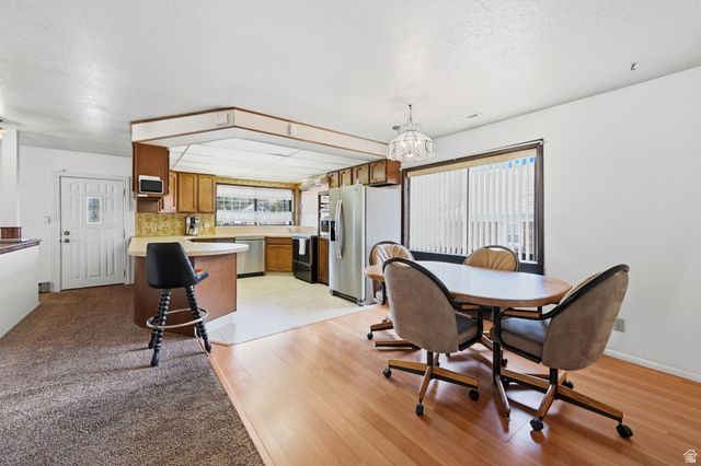 865 WOOD ST, Ogden, UT 84404