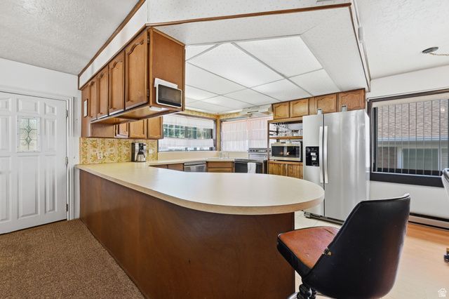 865 WOOD ST, Ogden, UT 84404