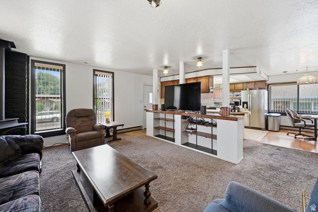865 WOOD ST, Ogden, UT 84404