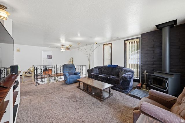 865 WOOD ST, Ogden, UT 84404