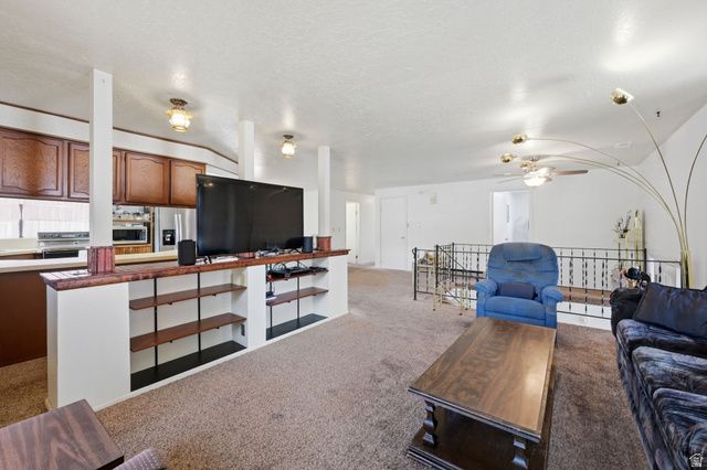 865 WOOD ST, Ogden, UT 84404