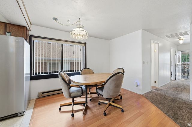 865 WOOD ST, Ogden, UT 84404