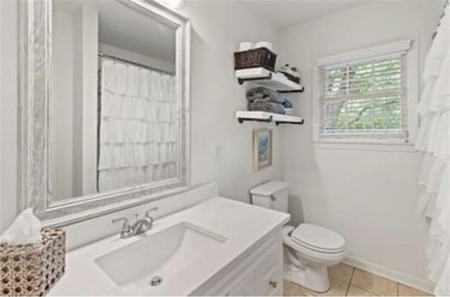 1020 Scott Boulevard B4, Decatur, GA 30030