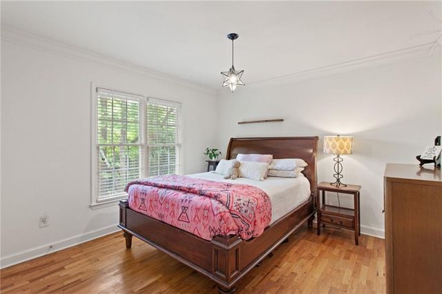 1020 Scott Boulevard B4, Decatur, GA 30030