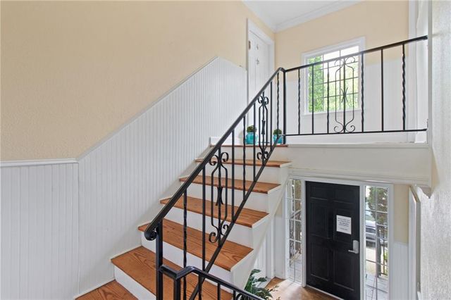 1020 Scott Boulevard B4, Decatur, GA 30030
