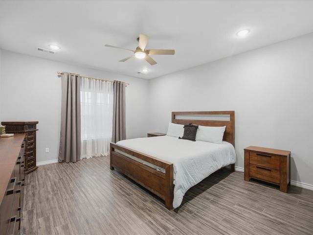 117 Ranchview Court, Bowie, TX 76230