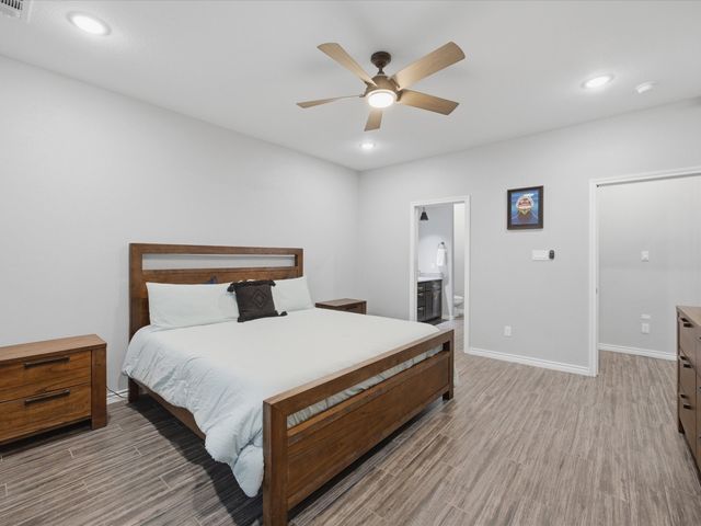 117 Ranchview Court, Bowie, TX 76230