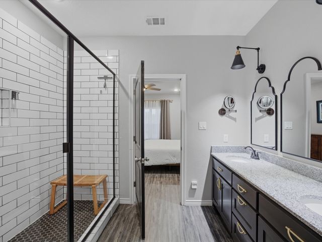 117 Ranchview Court, Bowie, TX 76230
