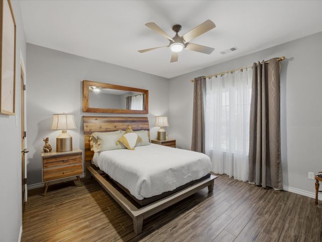 117 Ranchview Court, Bowie, TX 76230