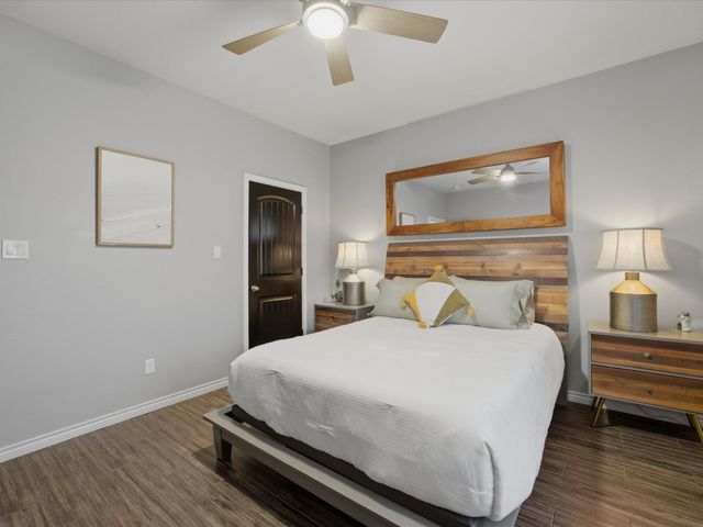117 Ranchview Court, Bowie, TX 76230