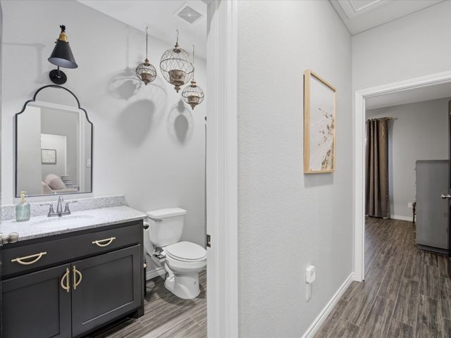 117 Ranchview Court, Bowie, TX 76230