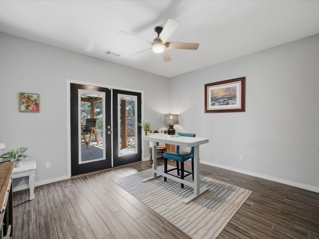 117 Ranchview Court, Bowie, TX 76230