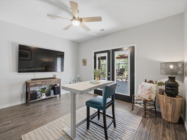 117 Ranchview Court, Bowie, TX 76230