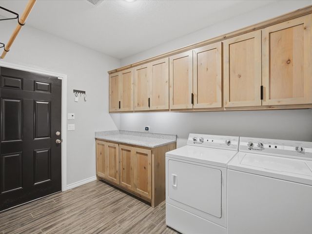117 Ranchview Court, Bowie, TX 76230
