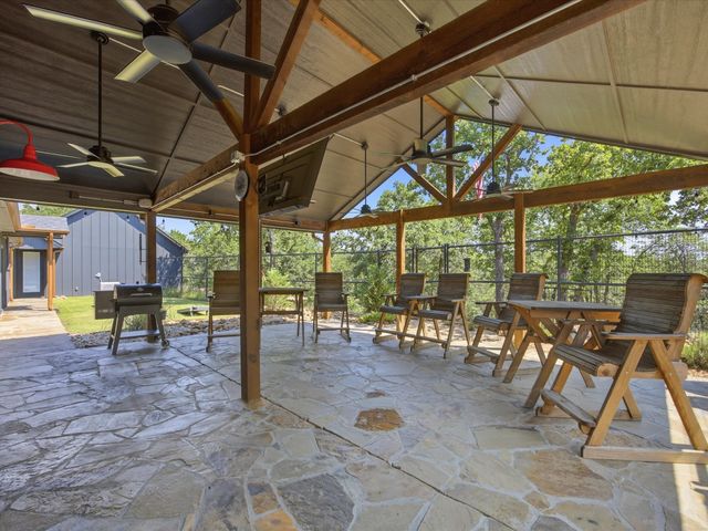 117 Ranchview Court, Bowie, TX 76230