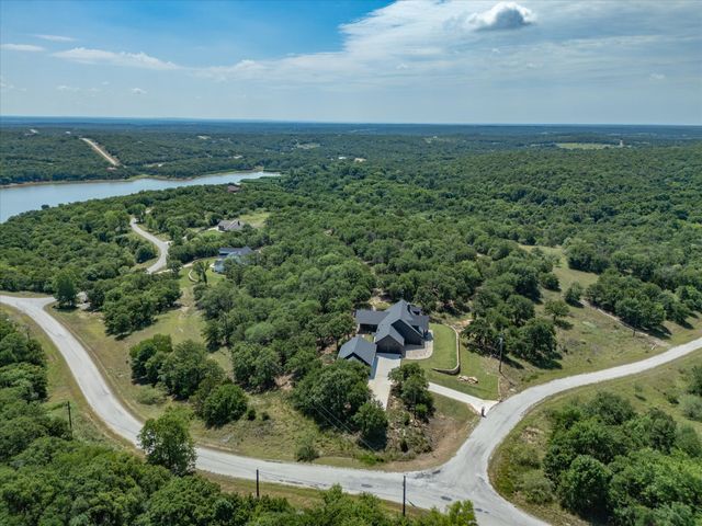 117 Ranchview Court, Bowie, TX 76230