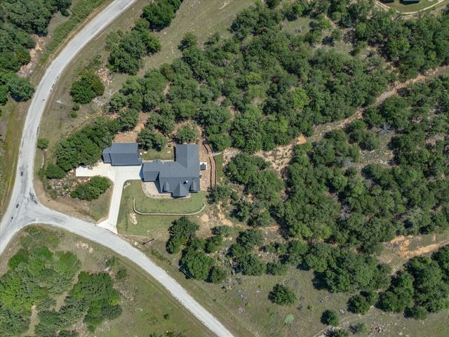 117 Ranchview Court, Bowie, TX 76230