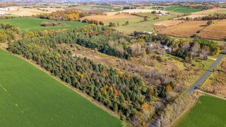 W4333 Skyline DRIVE, Campbellsport, WI 53010