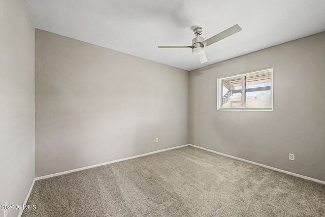830 S DOBSON Road 21, Mesa, AZ 85202